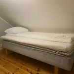 Tjeldsund Rorbu Casa vacanze *